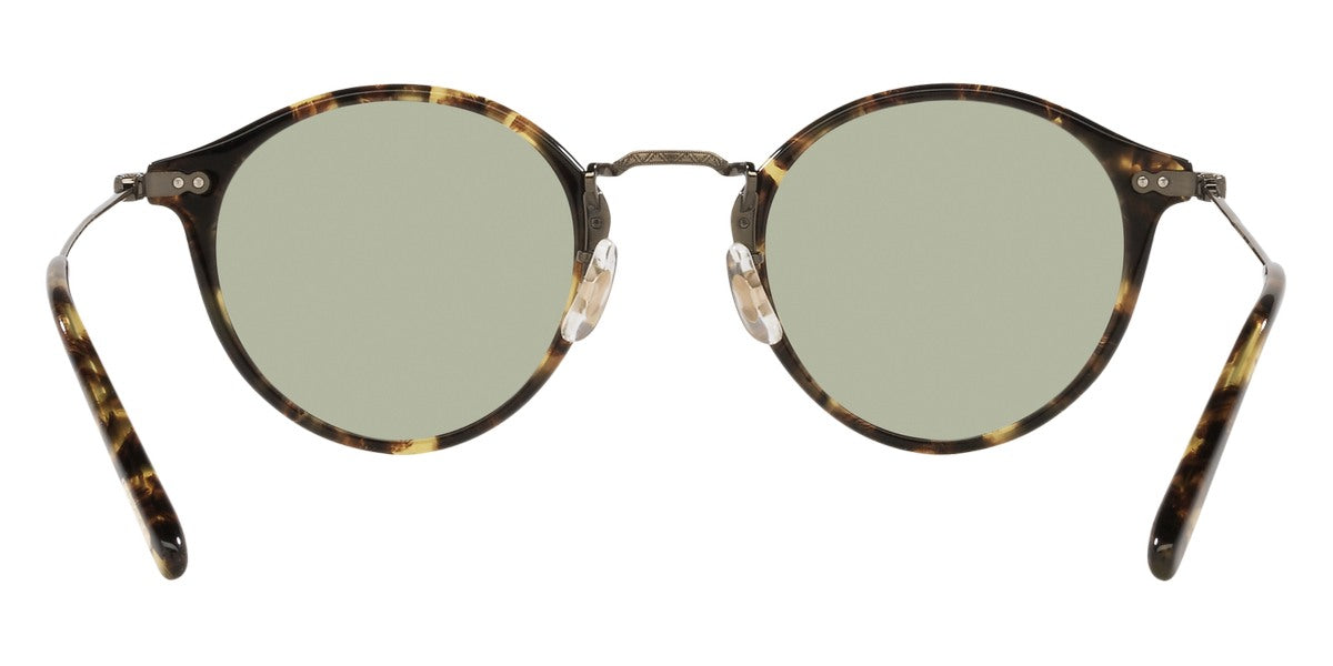 Oliver Peoples Donaire - 382/Antique Gold