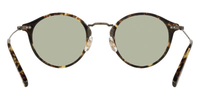 Oliver Peoples Donaire - 382/Antique Gold