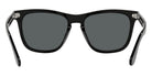 Oliver Peoples® Lynes Sun  -  Sunglasses