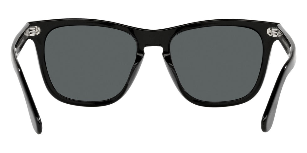 Oliver Peoples® Lynes Sun  -  Sunglasses