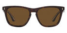 Oliver Peoples® Lynes Sun OV5449SU 100957 55 - 362 Sunglasses