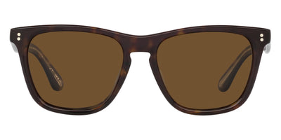 Oliver Peoples® Lynes Sun OV5449SU 100957 55 - 362 Sunglasses