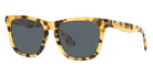 Oliver Peoples® Lynes Sun OV5449SU 1701R5 55 - Ytb Sunglasses