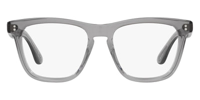 Oliver Peoples® Lynes OV5449U 1132 53 - Workman Grey Eyeglasses