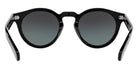 Oliver Peoples® Martineaux  -  Sunglasses