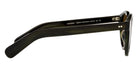 Oliver Peoples® Martineaux  -  Sunglasses