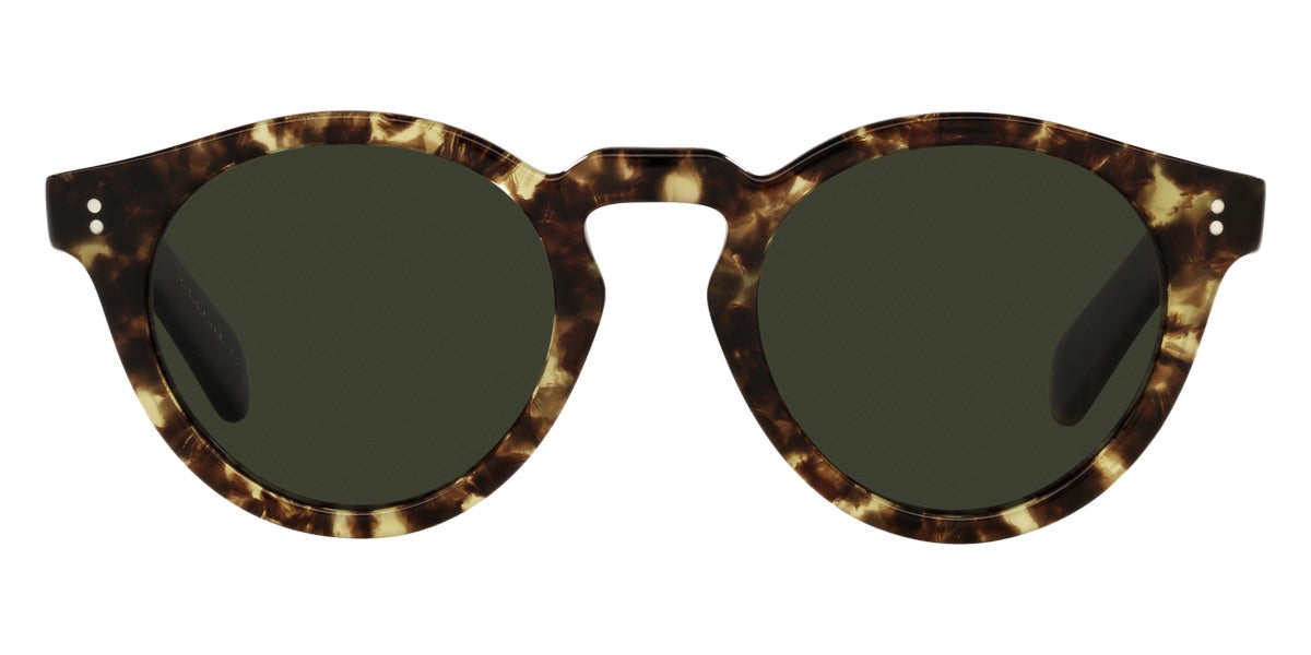 Oliver Peoples® Martineaux