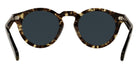 Oliver Peoples® Martineaux  -  Sunglasses