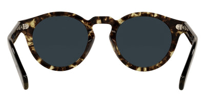 Oliver Peoples Martineaux - 382