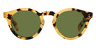 Oliver Peoples® Martineaux OV5450SU 170152 49 - Ytb Sunglasses