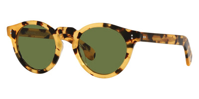 Oliver Peoples Martineaux - Ytb