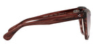Oliver Peoples® Laiya  -  Sunglasses