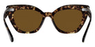 Oliver Peoples® Laiya  -  Sunglasses