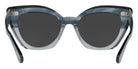 Oliver Peoples® Laiya  -  Sunglasses