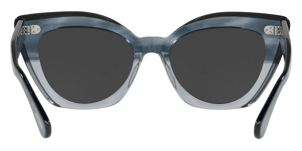 Oliver Peoples® Laiya  -  Sunglasses