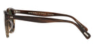 Oliver Peoples® Desmon Sun  -  Sunglasses