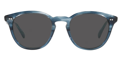 Oliver Peoples® Desmon Sun OV5454SU 1722P2 48 - Black/362 Gradient Sunglasses
