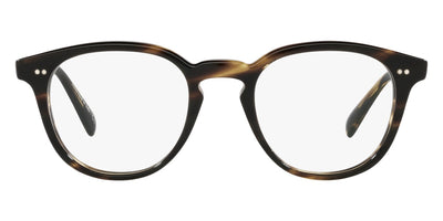 Oliver Peoples® Desmon OV5454U 1003 48 - Cocobolo Eyeglasses