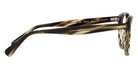 Oliver Peoples® Desmon  -  Eyeglasses