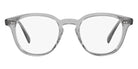 Oliver Peoples® Desmon OV5454U 1132 50 - Workman Grey Eyeglasses