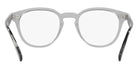 Oliver Peoples® Desmon  -  Eyeglasses