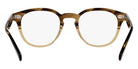 Oliver Peoples® Desmon  -  Eyeglasses
