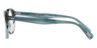 Oliver Peoples® Desmon  -  Eyeglasses
