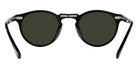 Oliver Peoples® Gregory Peck 1962  -  Sunglasses