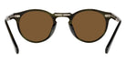 Oliver Peoples® Gregory Peck 1962  -  Sunglasses