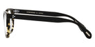 Oliver Peoples® Hildie  -  Eyeglasses