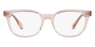 Oliver Peoples® Hildie OV5457U 1652 52 - Silk Eyeglasses