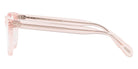 Oliver Peoples® Hildie  -  Eyeglasses