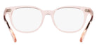 Oliver Peoples® Hildie  -  Eyeglasses