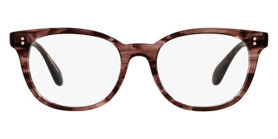 Oliver Peoples® Hildie Pillow Eyeglasses - EuroOptica