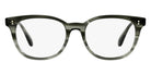 Oliver Peoples® Hildie OV5457U 1705 52 - Washed Jade Eyeglasses