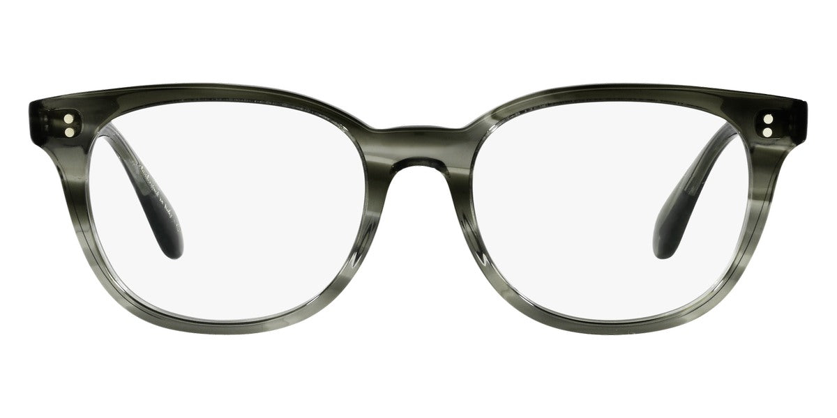 Oliver Peoples® Hildie Pillow Eyeglasses - EuroOptica
