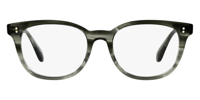 Oliver Peoples® Hildie OV5457U 1705 52 - Washed Jade Eyeglasses