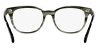 Oliver Peoples® Hildie  -  Eyeglasses
