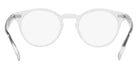 Oliver Peoples® Romare  -  Eyeglasses
