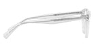 Oliver Peoples® Romare  -  Eyeglasses