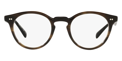Oliver Peoples® Romare