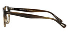 Oliver Peoples® Romare  -  Eyeglasses