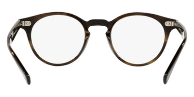 Oliver Peoples Romare - Bark