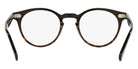 Oliver Peoples® Romare  -  Eyeglasses