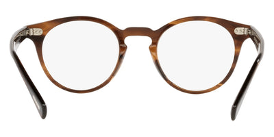 Oliver Peoples Romare - Tuscany Tortoise