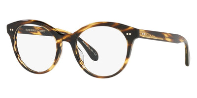 Oliver Peoples Gwinn - Cocobolo