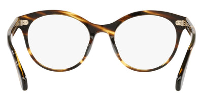 Oliver Peoples Gwinn - Cocobolo