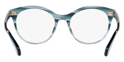 Oliver Peoples Gwinn - Washed Lapis