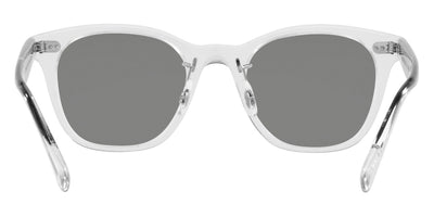 Oliver Peoples Cayson - Crystal