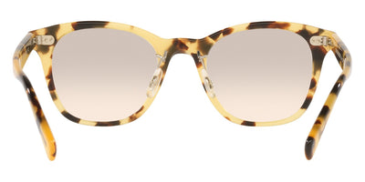 Oliver Peoples Cayson - Ytb